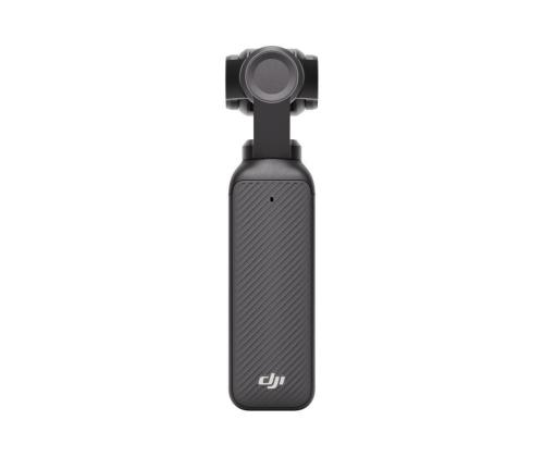 CAMERA POCKET 3 STANDARD COMBO/CP.OS.00000301.07 DJI