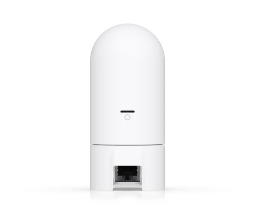NET CAMERA 5MP/UVC-G5-FLEX UBIQUITI