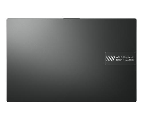 Notebook ASUS CPU AMD RyzenT 5 40 2.8 GHz 15.6 " 1920 x 1080 pixels RAM 16 GB LPDDR5-SDRAM SSD 512…