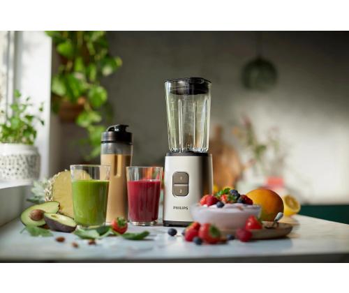 BLENDER/HR2604/80 PHILIPS