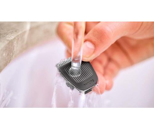 HAIR TRIMMER/MG3740/15 PHILIPS