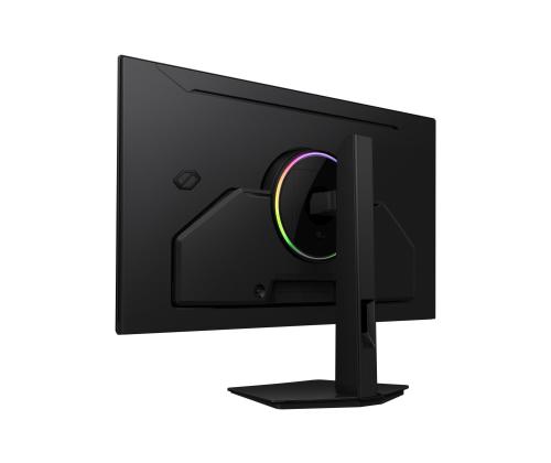 LCD Monitor SAMSUNG 32 " 6144 x 3456 pixels 6K Ultra HD Native aspect ratio 16:9 LCD Flat…