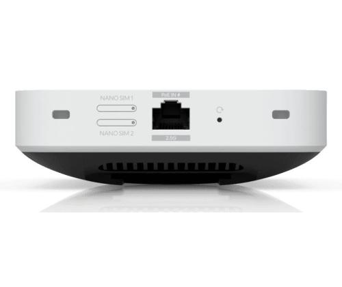 MODEM 5G UNIFI/U5G-MAX UBIQUITI