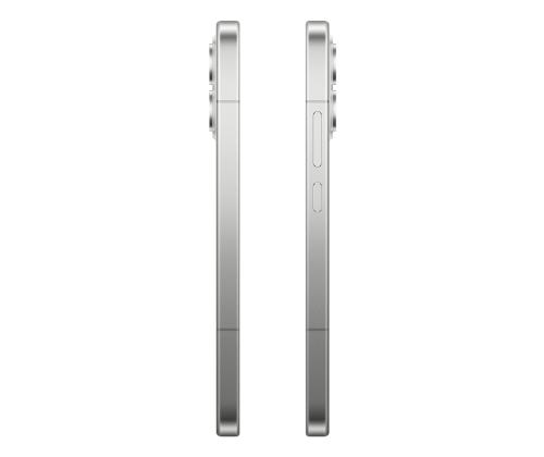 MOBILE PHONE POCO F8 PRO/12/256GB SILVER MZB0M60EU POCO