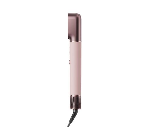HAIR STYLER AIRSTYLE PRO HI/AMS01A-BR DREAME