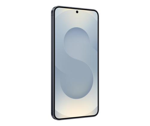 MOBILE PHONE GALAXY S25/128GB BLACK SM-S931B SAMSUNG