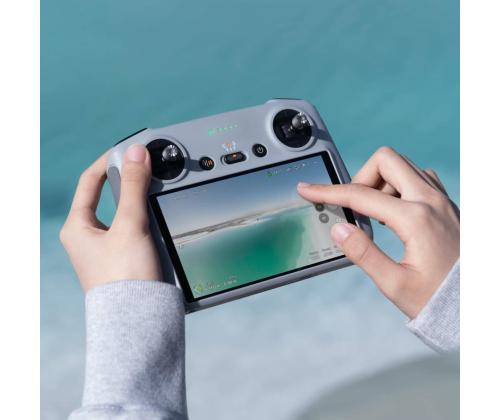 DRONE ACC RC CONTROL/CP.RC.00000005 DJI