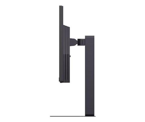 LCD Monitor LG 27 " 3840 x 2160 pixels 4K Ultra HD Native aspect ratio 16:9 LCD Flat 27G810A-B.AEK