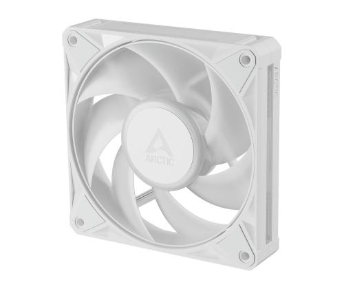 CASE FAN 120MM BIONIX P12 ARGB/3-PACK WHT ACFAN00338A ARCTIC