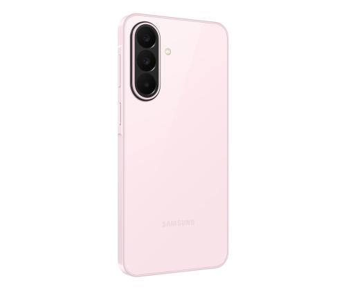 MOBILE PHONE GALAXY A27 5G/128GB L. PINK SM-A276B SAMSUNG