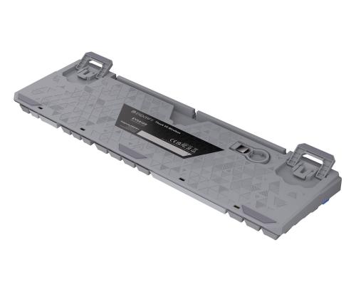 KEYBOARD WRL THOCK V2/EY5A129 ENDORFY