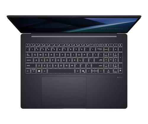 Notebook ASUS ExpertBook BM3606CGA-MB0033X CPU AMD RyzenT AI 5 430 2 GHz 16 " 1920 x 1200 pixels…