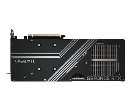 Graphics Card GIGABYTE NVIDIA GeForce RTX 5080 2670 MHz 16 GB GDDR7 256 bit PCI Express x16 5.0…