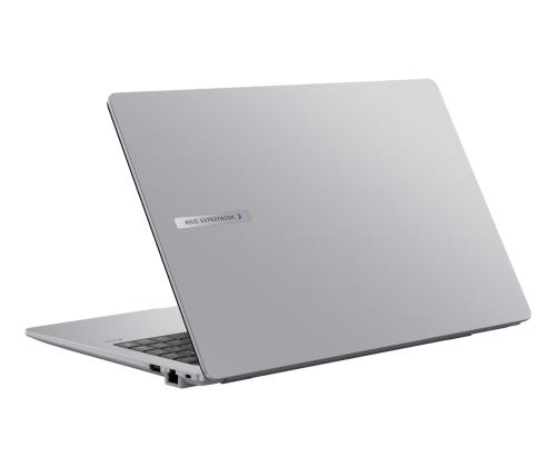 Notebook ASUS ExpertBook PM1503CDA-S70453X CPU AMD RyzenT 5 150 3.3 GHz 15.6 " 1920 x 1080 pixels…