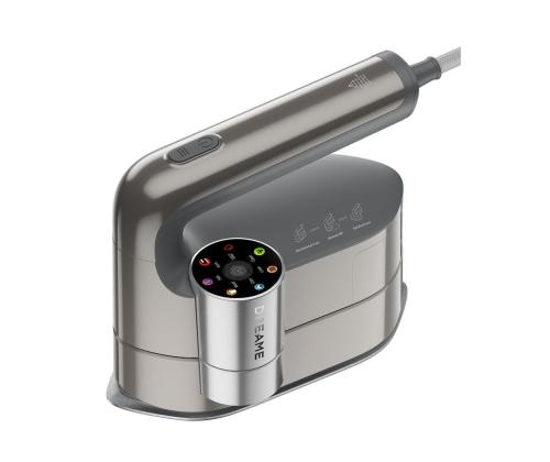 IRONING STATION P7 STEAM/DWIP7GAEU DREAME