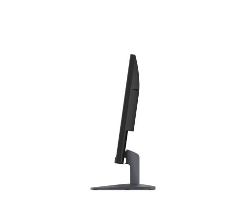 Monitor LENOVO 27 " 2560 x 1440 pixels Quad HD Native aspect ratio 16:9 LED Flat 68F3GACBEU