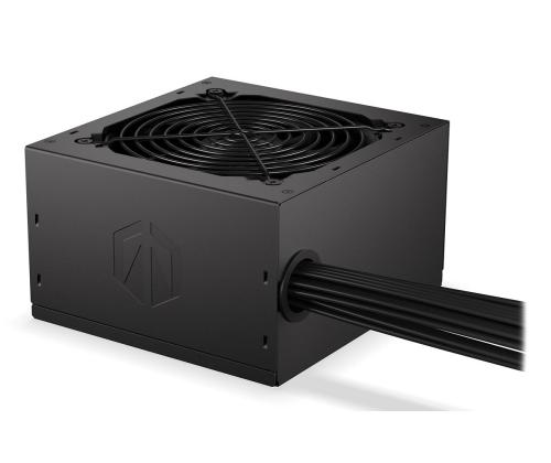 Power Supply ENDORFY ATX PC 200 - 240 V 750 W EY7A014