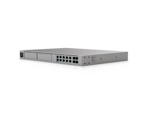 NET APPLIANCE/UDM-BEAST UBIQUITI