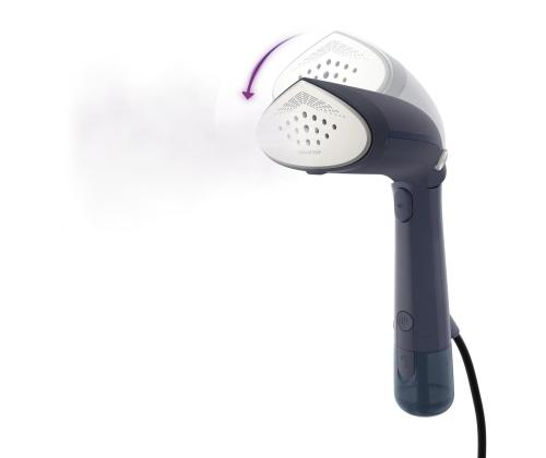 GARMENT STEAMER HANDHELD/STH7020/20 PHILIPS