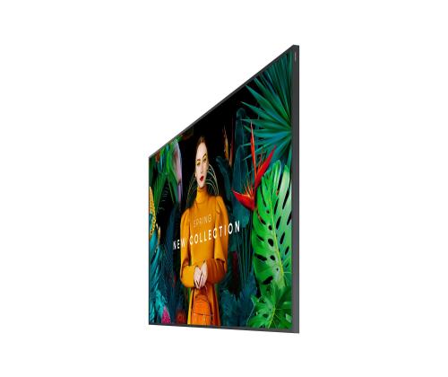 DISPLAY LCD 55" QB55C/LH55QBCEBGCXEN SAMSUNG