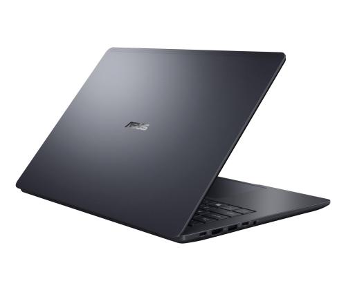 Notebook ASUS ExpertBook BM3406CGA-LY0103X CPU AMD RyzenT AI 5 430 2 GHz 14 " 1920 x 1200 pixels…