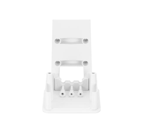 Wireless Router ASUS ZenWiFi BD4 BE3600 Outdoor 1 Pack Product type Mesh router Qtty 1 pc(s) Wi-Fi…