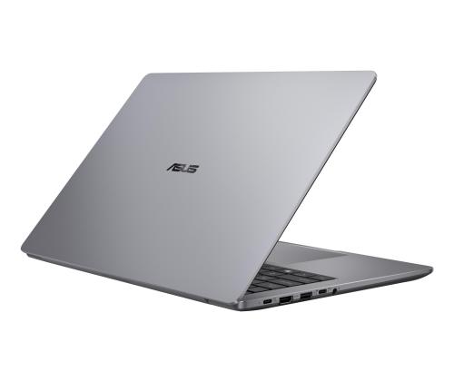 Notebook ASUS ExpertBook PM5406CGA-TJ0073X CPU AMD RyzenT AI 5 430 2 GHz 14 " 1920 x 1200 pixels…