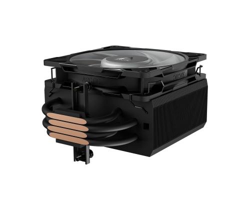 CPU COOLER S_MULTI/ACFRE00198A ARCTIC