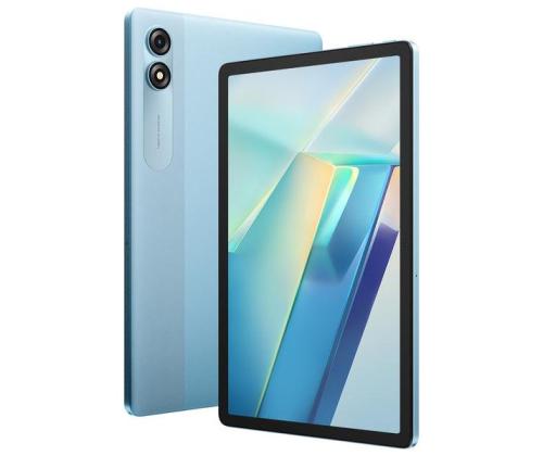 TABLET TAB9 WIFI 10" 8/256GB/TAB 9 WIFI BLUE BLACKVIEW