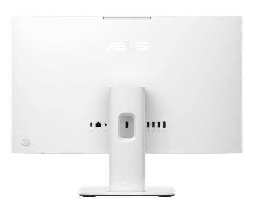 Monoblock PC ASUS AiO CPU Intel Intel Core 5 220H RAM 16 GB DDR5-SDRAM Screen 23.8 " 1920 x 1080…