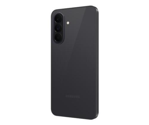 MOBILE PHONE GALAXY A37 5G/128G CHARCOAL SM-A376B SAMSUNG