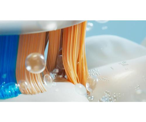 ELECTRIC TOOTHBRUSH ACC HEAD/HX9094/88 PHILIPS