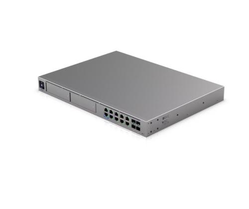 NET APPLIANCE/UDM-BEAST UBIQUITI