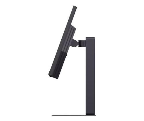 LCD Monitor LG 27 " 3840 x 2160 pixels 4K Ultra HD Native aspect ratio 16:9 LCD Flat 27G810A-B.AEK