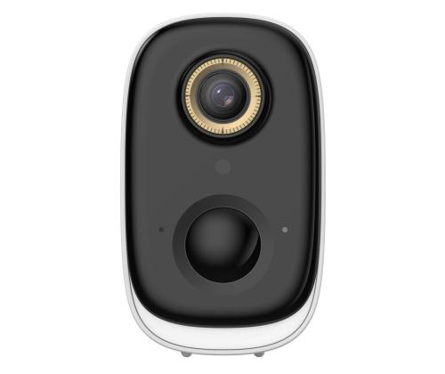 WRL CAMERA 5MP BULLET WIFI/BATTERY BF5H DAHUA