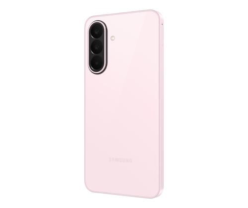 MOBILE PHONE GALAXY A27 5G/128GB L. PINK SM-A276B SAMSUNG