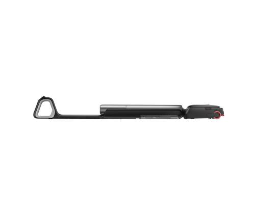 VACUUM CLEANER WET&DRY T16 PRO/HEAT HHR58A DREAME