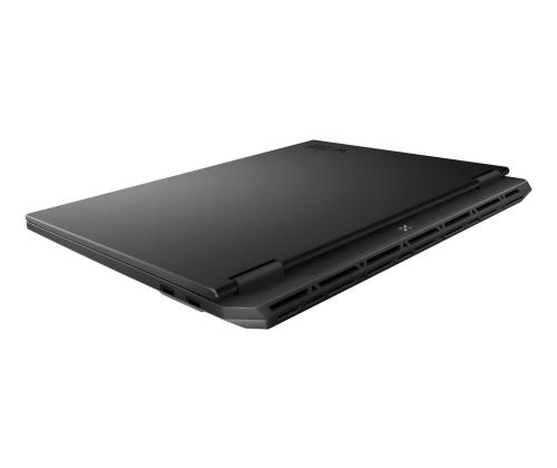 Notebook ASUS TUF FA608UMI-TU167W CPU AMD RyzenT 7 260 3.8 GHz 16 " 1920 x 1200 pixels RAM 16 GB…