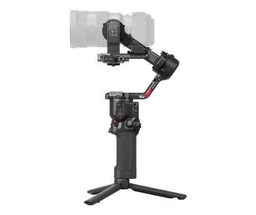 GIMBAL RS 4/CP.RN.00000343 DJI