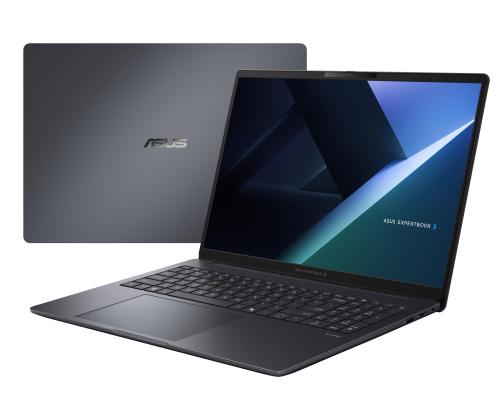 Notebook ASUS ExpertBook BM3606CGA-MB0033X CPU AMD RyzenT AI 5 430 2 GHz 16 " 1920 x 1200 pixels…