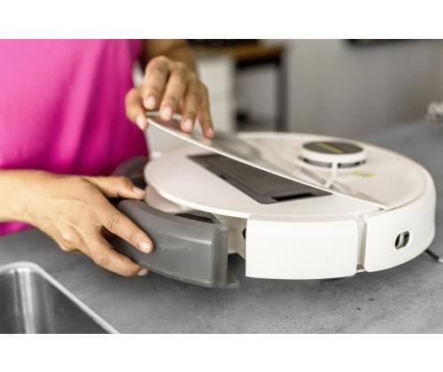 VACUUM CLEANER ROBOT/RCV 5 1.269-640.0 KARCHER
