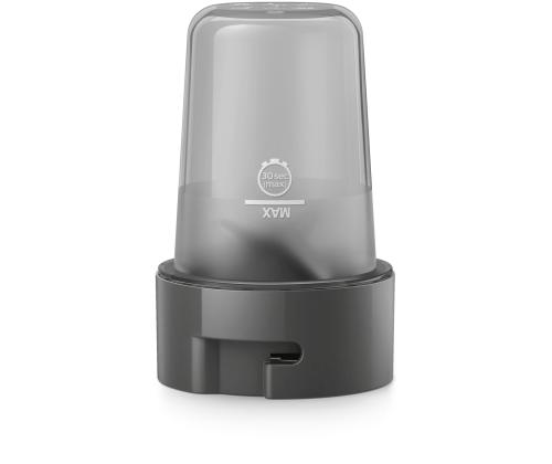 BLENDER/HR2604/80 PHILIPS