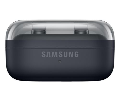 HEADSET GALAXY BUDS 4/BLACK SM-R540 SAMSUNG