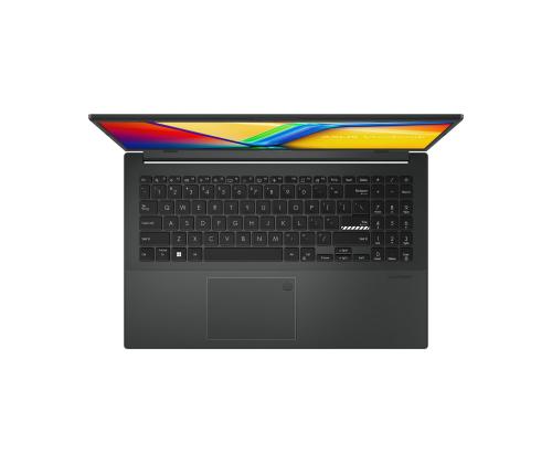 Notebook ASUS CPU AMD RyzenT 5 40 2.8 GHz 15.6 " 1920 x 1080 pixels RAM 16 GB LPDDR5-SDRAM SSD 1000…