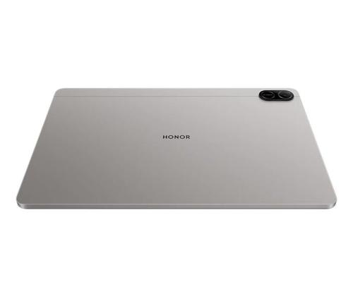 TABLET PAD X8B 11" LTE/4/128 GREY 5301ARMV HONOR