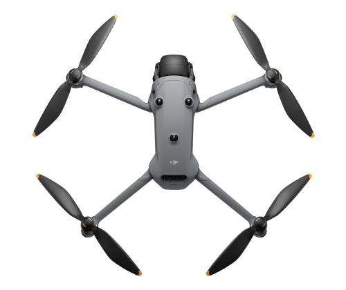 Drone DJI Mavic 4 Pro Consumer CP.MA.00000849