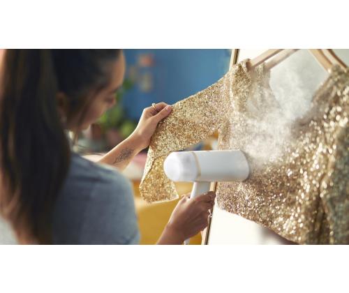 GARMENT STEAMER/STH3020/10 PHILIPS