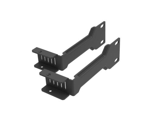 NET ROUTER 1000M 10PORT 1SFP+/RB4011IGS+RM MIKROTIK