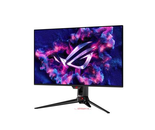 MONITOR LCD 32" PG32UCDP/90LM0A50-B01370 ASUS