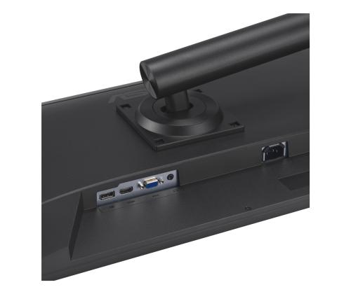 LCD Monitor ASUS 27 " 1920 x 1080 pixels Full HD Native aspect ratio 16:9 LCD Flat 90LM04J1-B03371